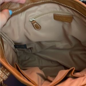 Nine West handbag